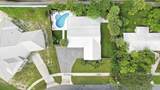 731 Cruiser Road - Photo 42