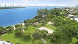 731 Cruiser Road - Photo 43
