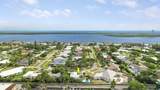 731 Cruiser Road - Photo 44