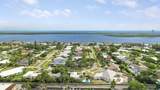 731 Cruiser Road - Photo 45