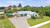 731 Cruiser Road - Photo 48