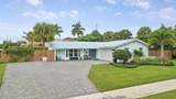 731 Cruiser Road - Photo 49