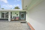 731 Cruiser Road - Photo 5