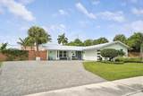 731 Cruiser Road - Photo 50