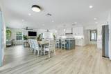 731 Cruiser Road - Photo 6