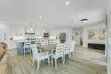 731 Cruiser Road - Photo 7