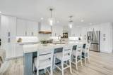 731 Cruiser Road - Photo 8