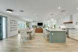 731 Cruiser Road - Photo 9