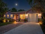 1900 87th Avenue - Photo 1