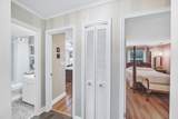 1900 87th Avenue - Photo 10