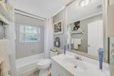 1900 87th Avenue - Photo 11
