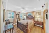 1900 87th Avenue - Photo 12