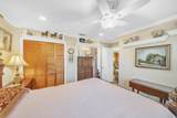 1900 87th Avenue - Photo 13