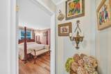 1900 87th Avenue - Photo 14