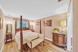 1900 87th Avenue - Photo 15