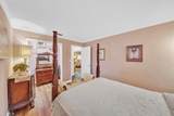 1900 87th Avenue - Photo 16