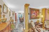 1900 87th Avenue - Photo 17