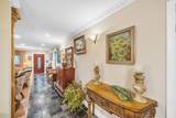 1900 87th Avenue - Photo 18