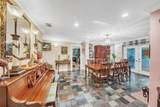 1900 87th Avenue - Photo 19