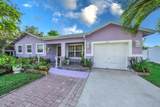 1900 87th Avenue - Photo 2