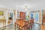 1900 87th Avenue - Photo 20