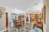 1900 87th Avenue - Photo 21