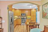 1900 87th Avenue - Photo 22
