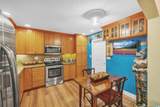 1900 87th Avenue - Photo 23