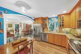 1900 87th Avenue - Photo 24