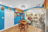 1900 87th Avenue - Photo 25