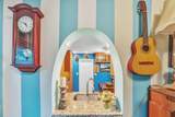 1900 87th Avenue - Photo 28