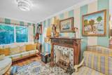 1900 87th Avenue - Photo 29