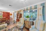 1900 87th Avenue - Photo 30