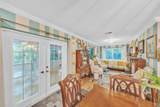 1900 87th Avenue - Photo 31