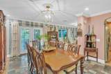 1900 87th Avenue - Photo 32