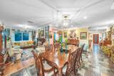 1900 87th Avenue - Photo 33