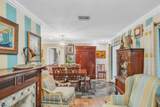 1900 87th Avenue - Photo 34