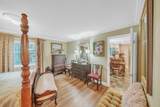 1900 87th Avenue - Photo 35