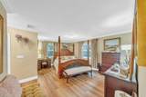 1900 87th Avenue - Photo 36