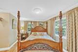 1900 87th Avenue - Photo 37