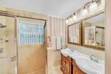 1900 87th Avenue - Photo 38