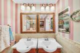 1900 87th Avenue - Photo 39