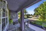 1900 87th Avenue - Photo 4