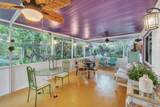 1900 87th Avenue - Photo 40