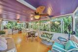 1900 87th Avenue - Photo 41