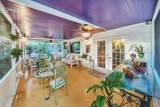 1900 87th Avenue - Photo 42