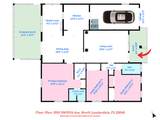 1900 87th Avenue - Photo 43