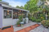 1900 87th Avenue - Photo 44