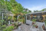 1900 87th Avenue - Photo 45