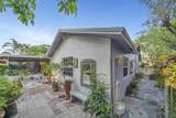 1900 87th Avenue - Photo 46